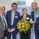 Europäischer Bürgerpreis 2018