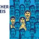 2018_European Citizen Prize_BANNER EUROPARL_300x135px_DE_V01