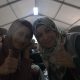 DSC_5863 (2)