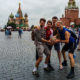 group_ball_view2_rus_edited