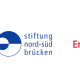 logos hp footer