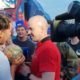Teaser_Russia_Moskow_Fanfest30