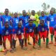 Trikotspende nach Malawi (1)