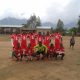 Trikotspende nach Malawi (2)