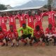 Trikotspende nach Malawi (5)