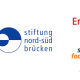 Logos-HP-footer_v2
