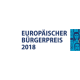Preise–für-HP-footer_v2