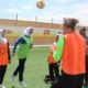 teaser 2days azraq