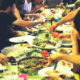 teaser_IMG_0092_edited