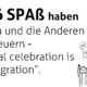 FairPlay-Regeln-Web (1)