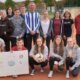 SDG-Weissenfels_03_teaser