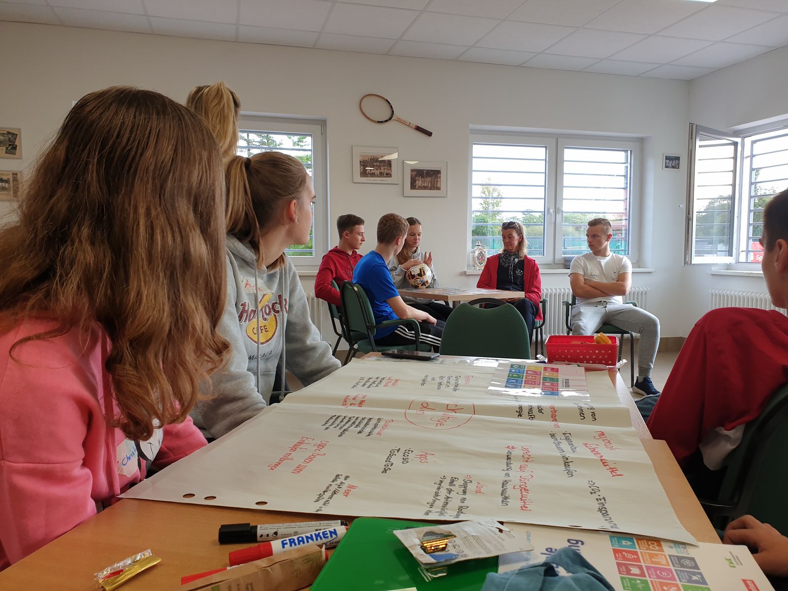 SDG-Weissenfels_04