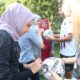 hatay (1)