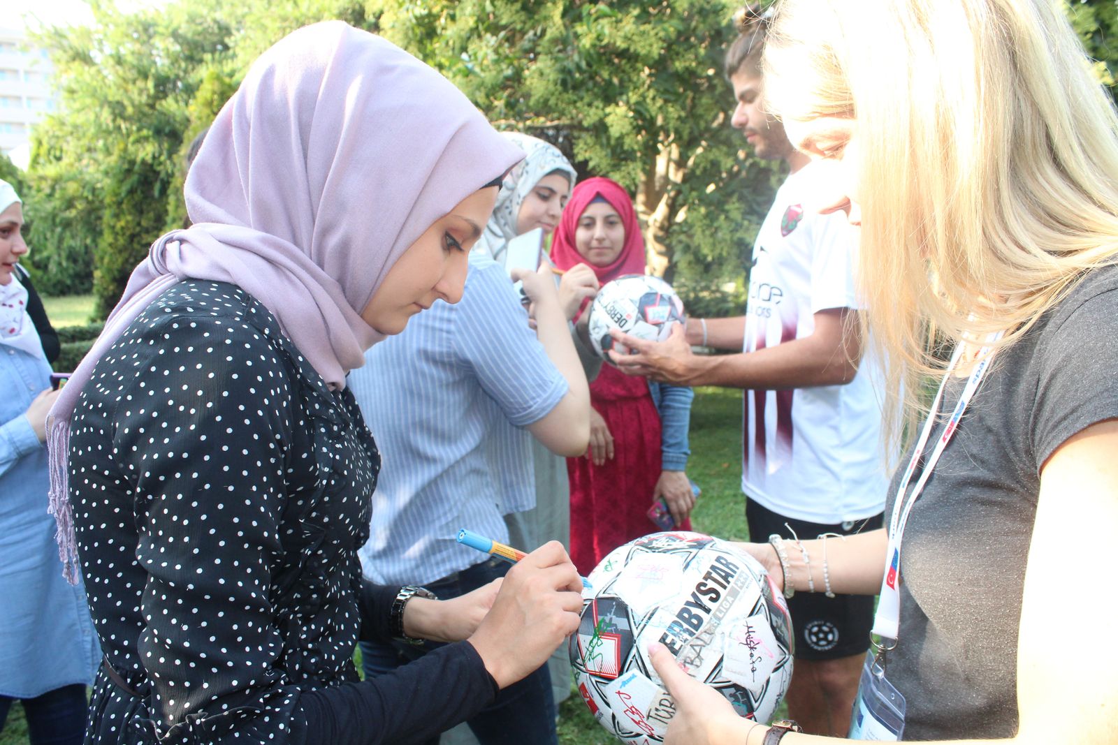 hatay (1)