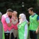 hatay (2)