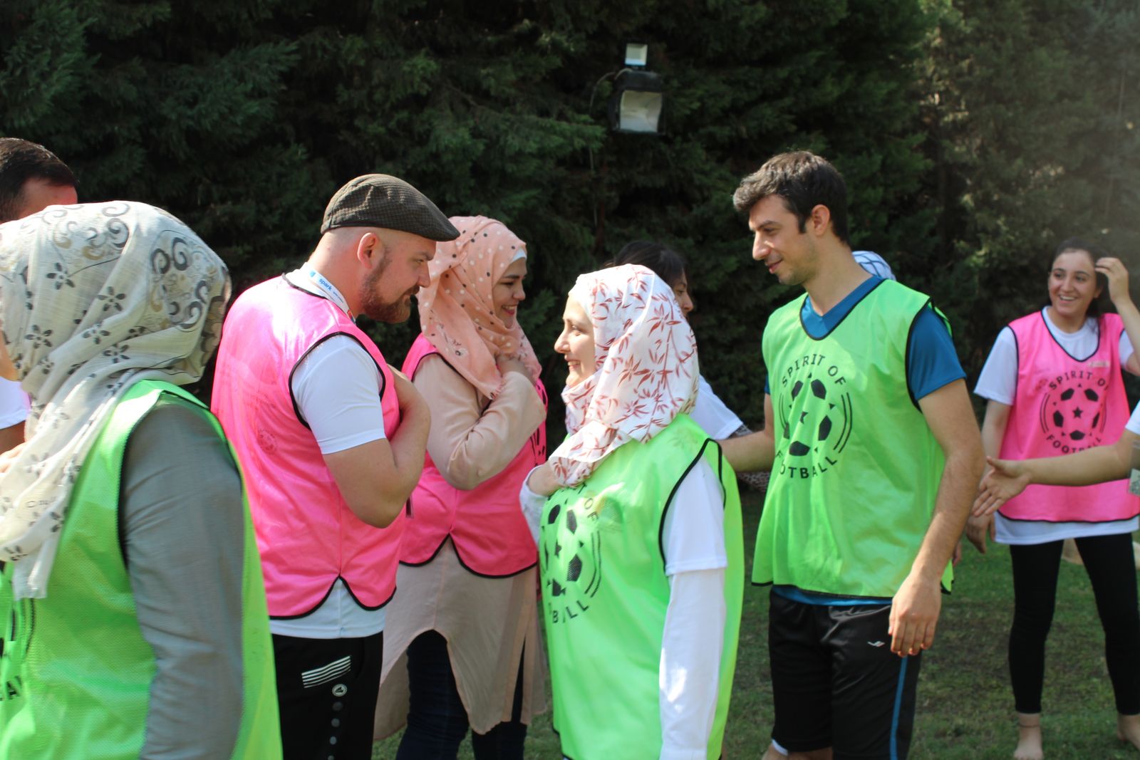 hatay (2)