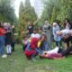hatay (3)