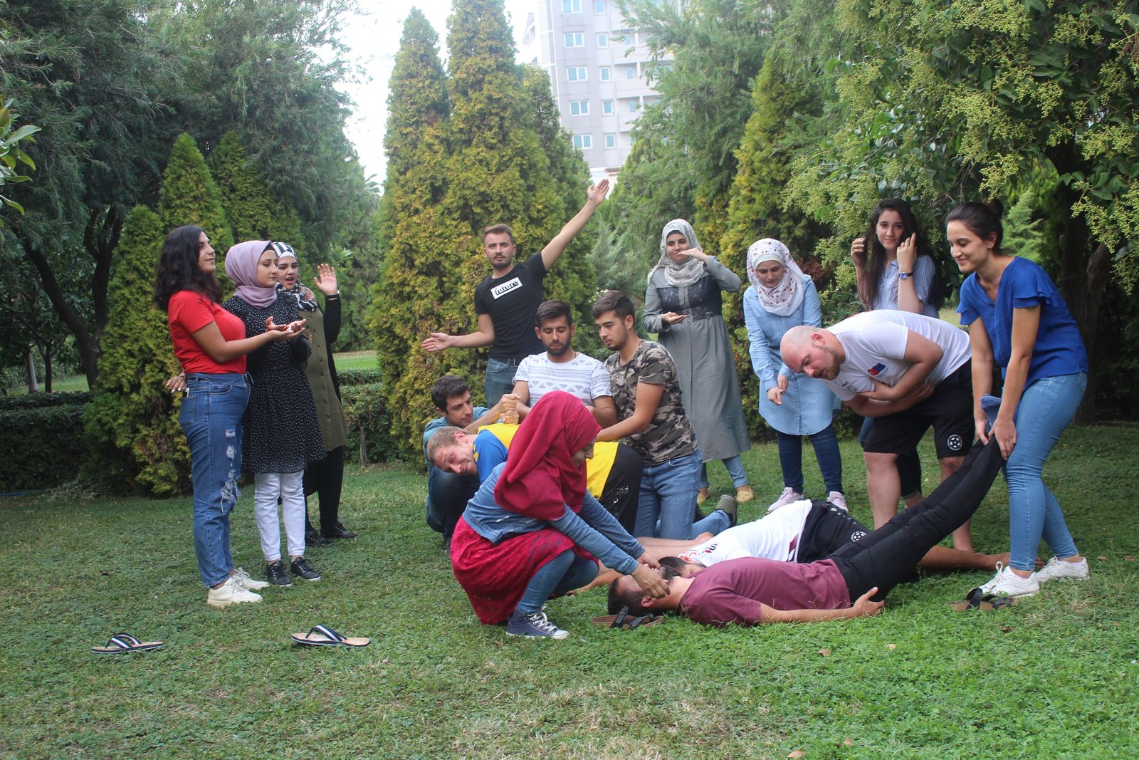 hatay (3)