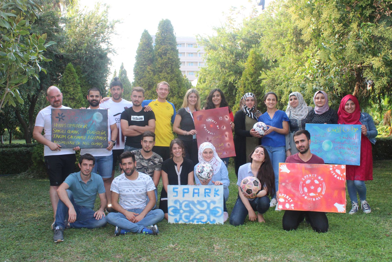 hatay (4)