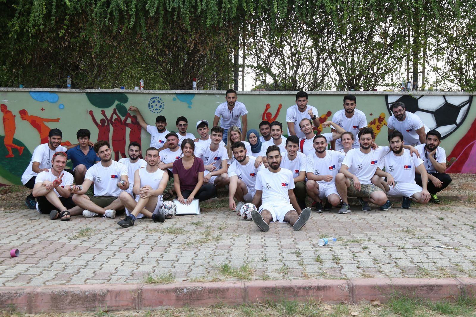 mersin turkey 19 (1)