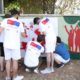 mersin turkey 19 (3)