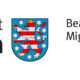 Thueringen BIMF