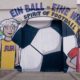 Teaser Huttenschule Turnhalle