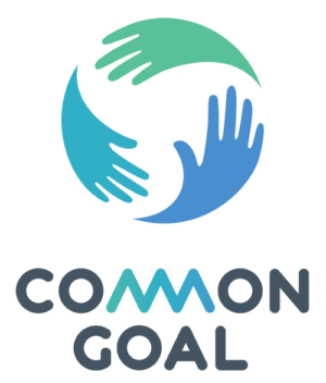 common goal