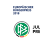 Preise-für-HP-footer_v2