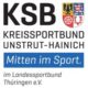 logo ksb uh kreis