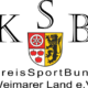 logoksbvektor(1)bb