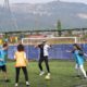 20191010_197_Pasch_Football_VangelisPatsialos_web