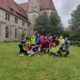 Ratsgymnasium