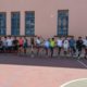 lesbos_bp01 (5)
