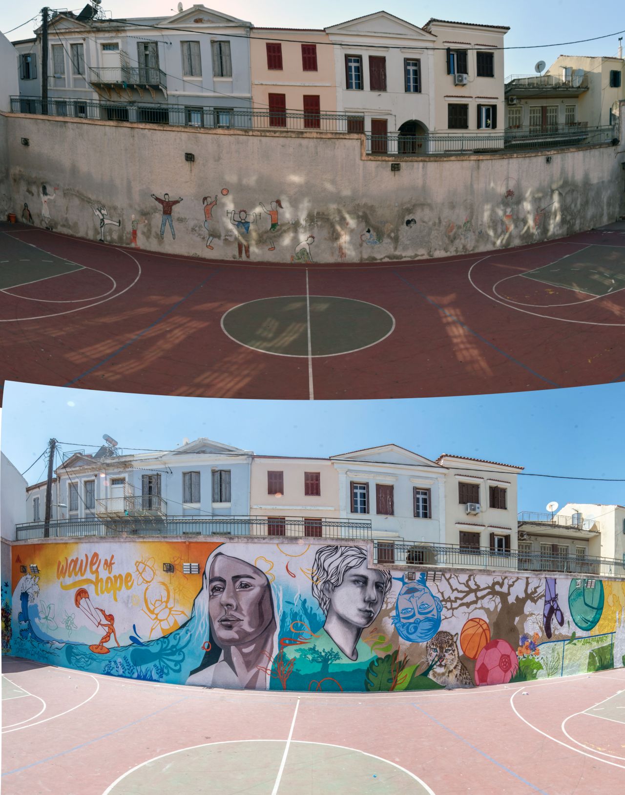 lesbos bp 03