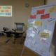 Unternehmen FairPlay BS EF