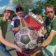 09_GOPR0510_edited