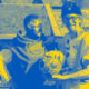 849_1762_edited_teaser