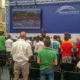 IMG_6252_edited