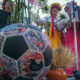 IMG_6269_edited