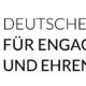 logo-header