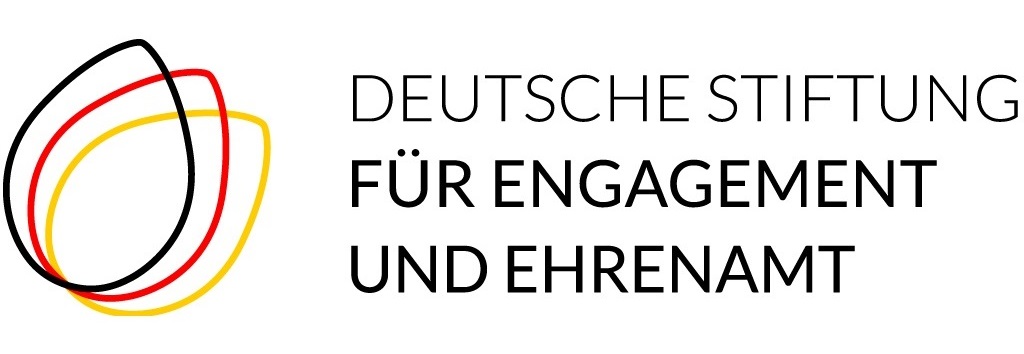 logo-header
