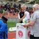 tfv pokal 22_1