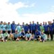 tfv pokal 22_3