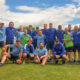 TFV Pokalfinale Gera – UF