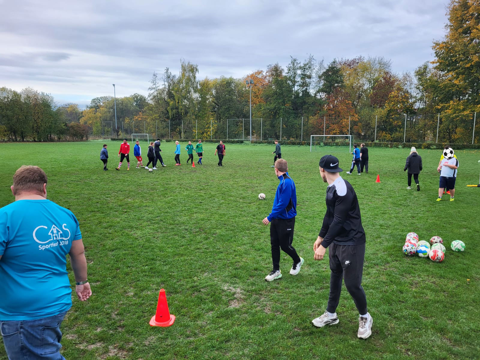 2022-10-26-UF-in-Zottelstedt-(13)