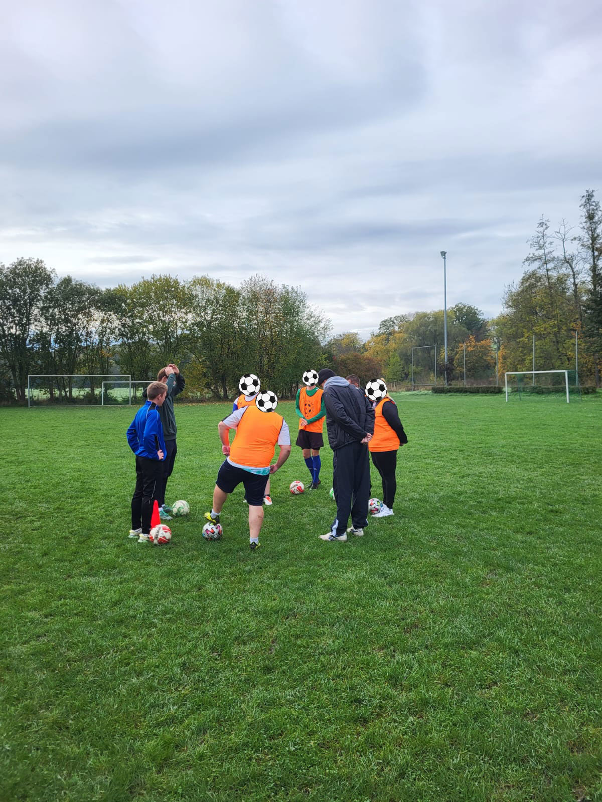 2022-10-26-UF-in-Zottelstedt-(3)