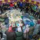 Art_group_room_circle