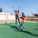Fairplay football_men_jubel_kleiner