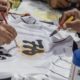 WS5_tShirtArt_3_7443_kl